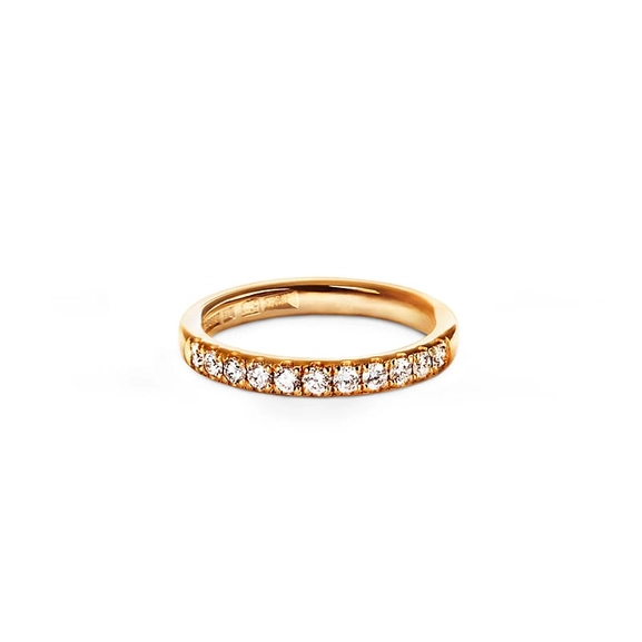 33 ct Gold  - Nordic Spectra - Suuri valikoima & ilmainen lahjapaketointi - Nordicspectra.fi