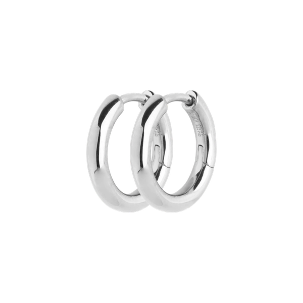 Marco 8 Huggies - Maria Black - Snabb frakt & paketinslagning - Nordic Spectra