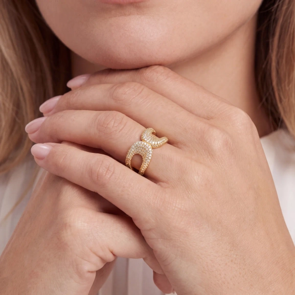 sj-r2625-cz-sif-jakobs-borsa-due-grande-ring-guld-3
