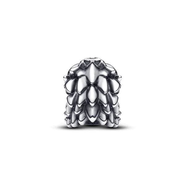 Game of Thrones Drachen Charm - PANDORA - Nordic Spectra