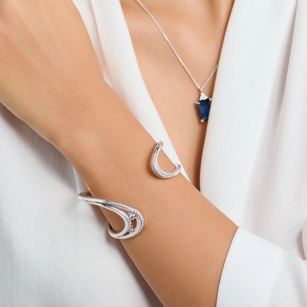 Rannerengas - Thomas Sabo - Suuri valikoima & ilmainen lahjapaketointi - Nordicspectra.fi