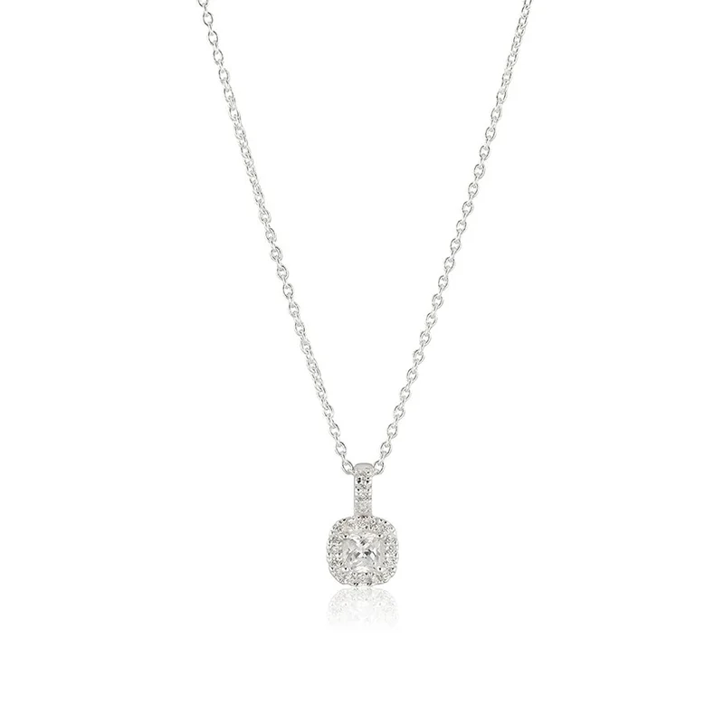 Carolina Gynning - Glamorous Halsband