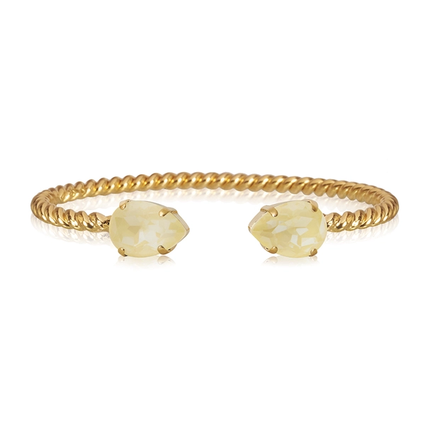 100277133901-mini-drop-bracelet-1