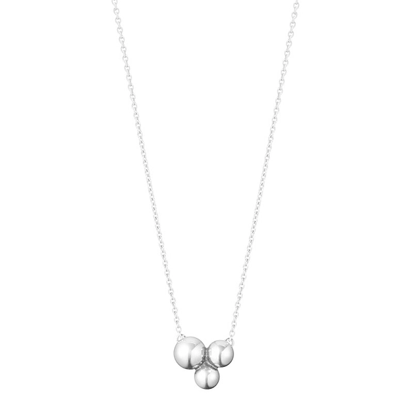 Moonlight Grapes Kaulakorut - Georg Jensen - Suuri valikoima & ilmainen lahjapaketointi - Nordicspectra.fi