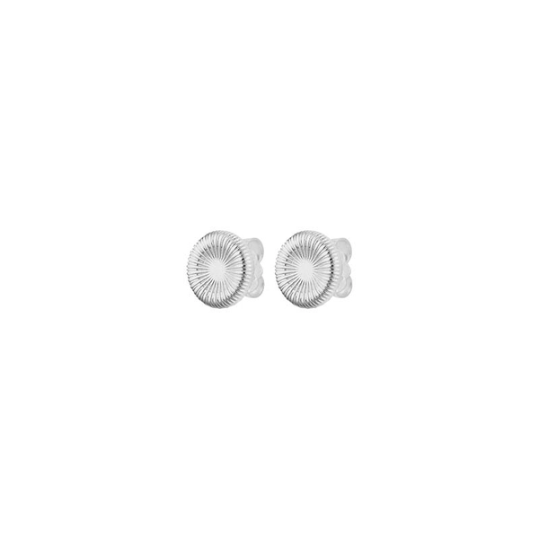 Coral Small Studs Drakenberg Sjölin, Schneller Versand - Nordicspectra.de