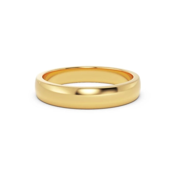 edblad-infinite-ring-his-gold-pi-122554-2