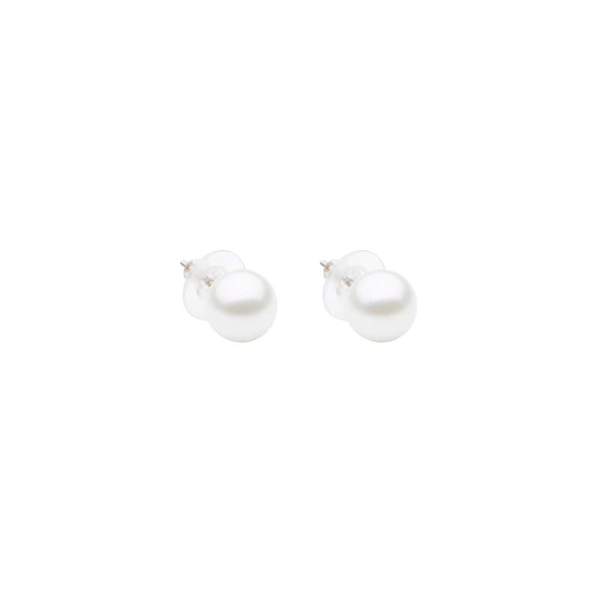 Pearl Big Ear -CU Jewellery - Snabb frakt & paketinslagning - Nordicspectra.se