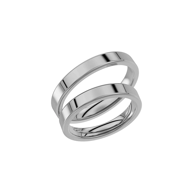 Schalins – 237-3.5 Palladium