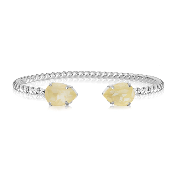 Armband från Caroline Svedbom