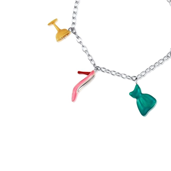 party-bracelet-efva-attling