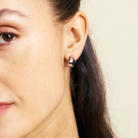 Arch Creoles S Steel - Edblad - Snabb frakt & paketinslagning - Nordic Spectra