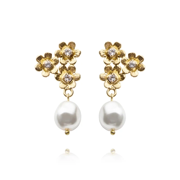101884108201-juni-earrings-gold-1