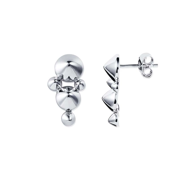 Crémant Ear von Efva Attling, Schneller Versand - Nordicspectra.de
