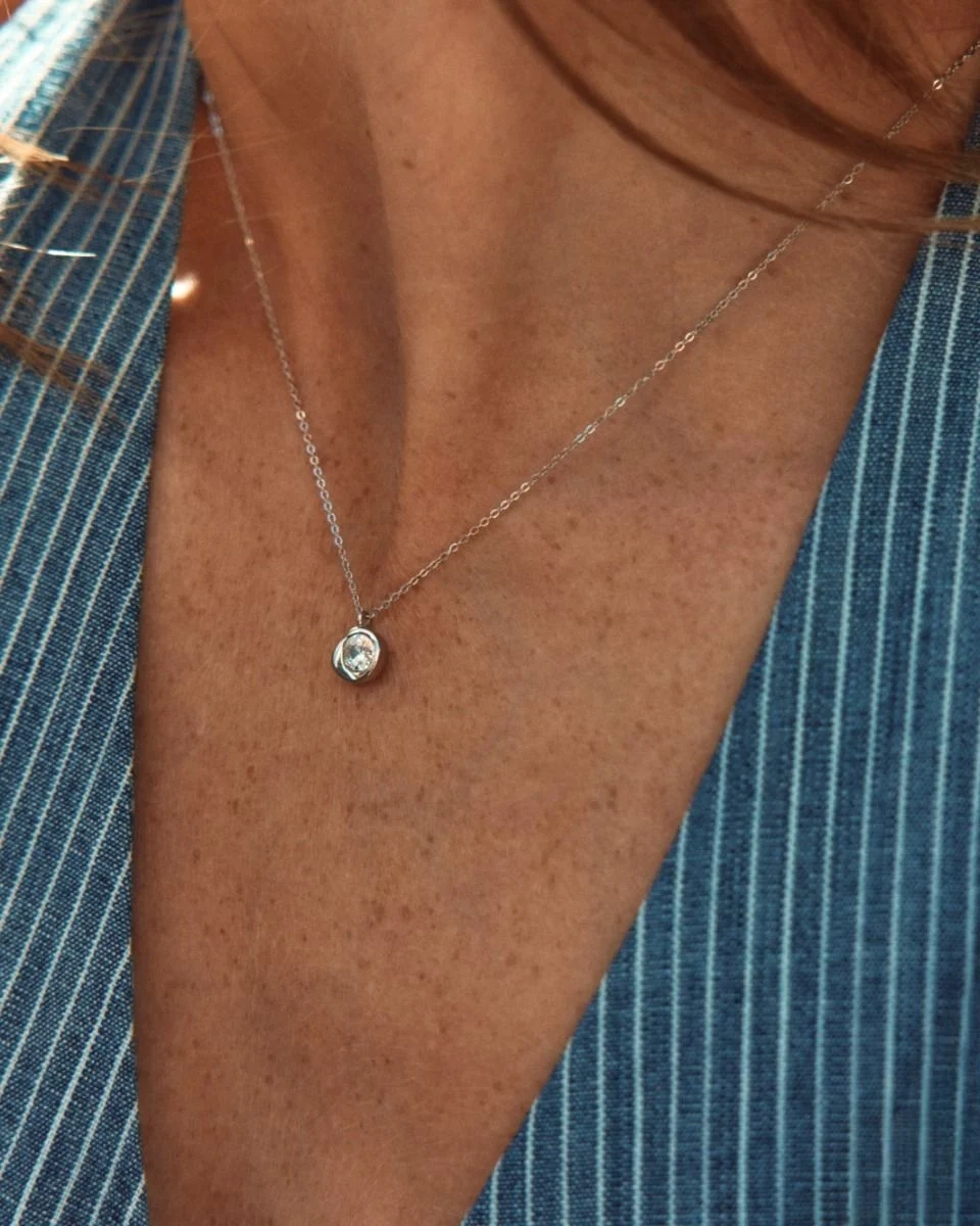 från Edblad Ocean Gem.