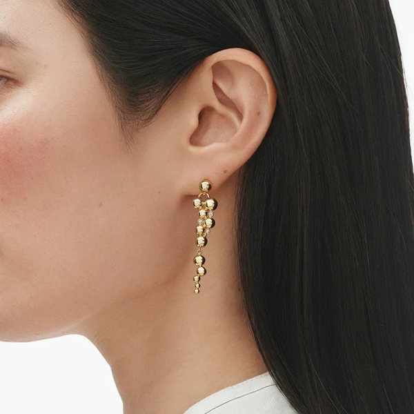 SS25_ECOM_ON-MODEL_MOONLIGHT GRAPES_EARRING_20000671_Close-ups