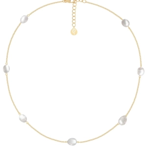 edblad-perla-necklace-multi-gold-pi-116650_3