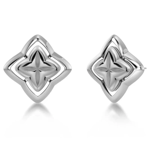 Örhängen från Edblad