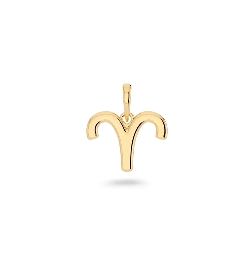 edblad-zodiac-sign-_aries-gold-pi-127038_1