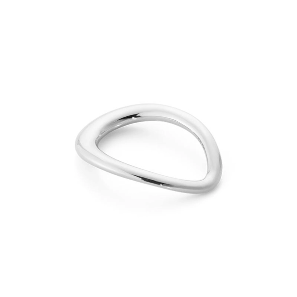 Offspring Ring - Georg Jensen ringar - Snabb frakt & paketinslagning - Nordicspectra.se