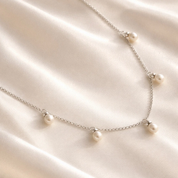 elegantes und zeitloses Design.