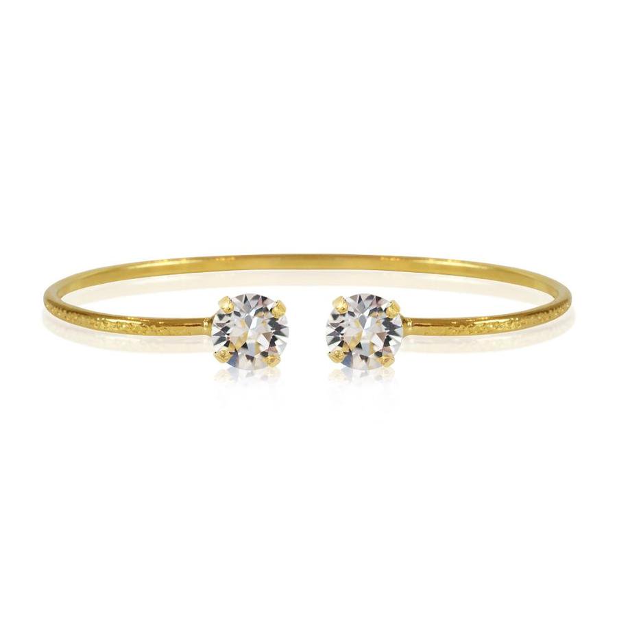 CLASSIC PETITE BRACELET main image 1