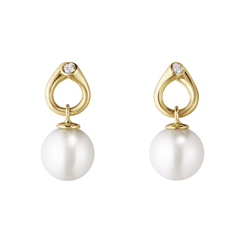 magic-rh-ngen-guld-med-p-rla-och-diamanter-georg-jensen-snabba