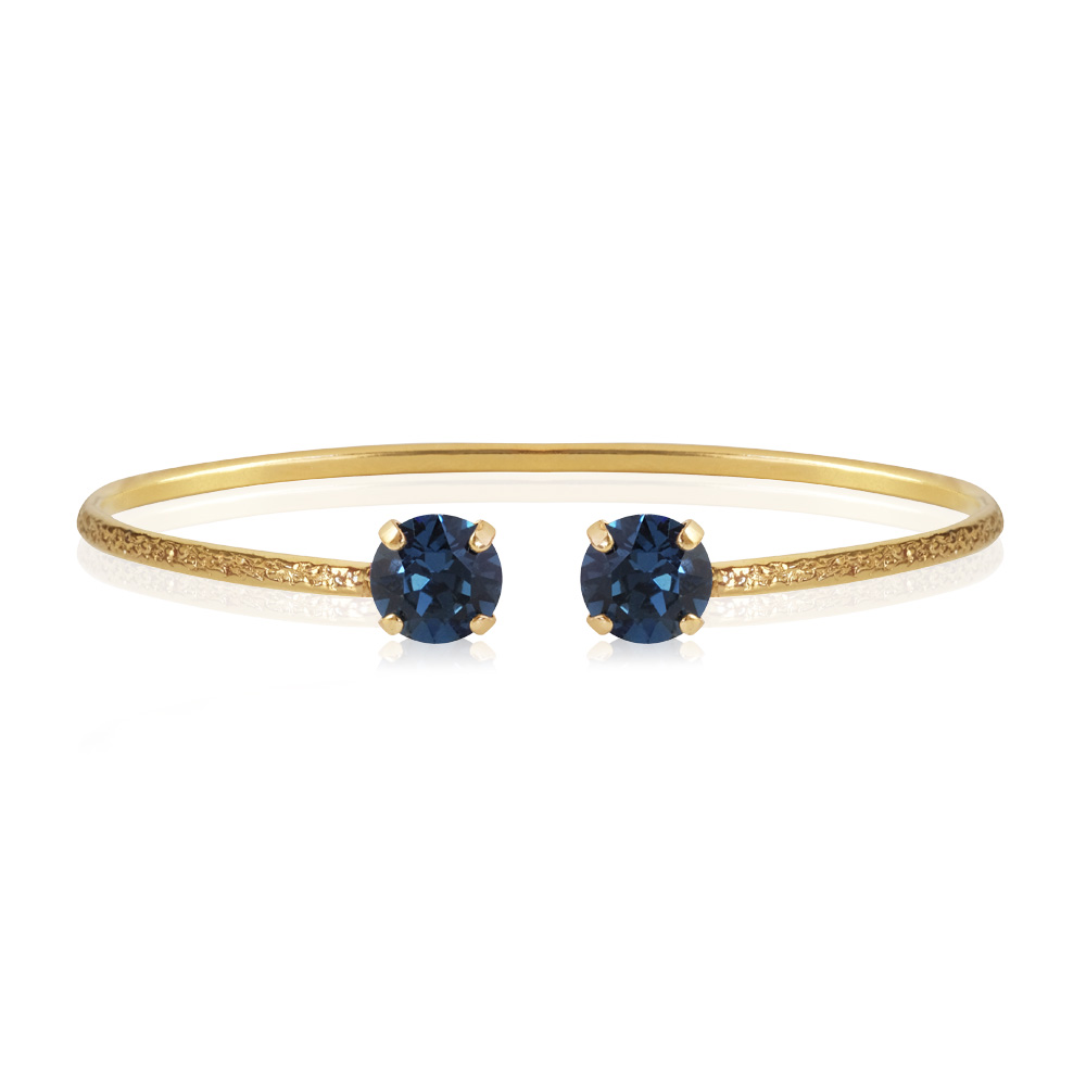 CLASSIC PETITE BRACELET main image 0