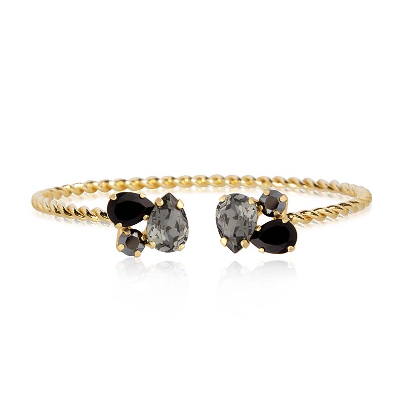 Alisia Bracelet Gold main image 0