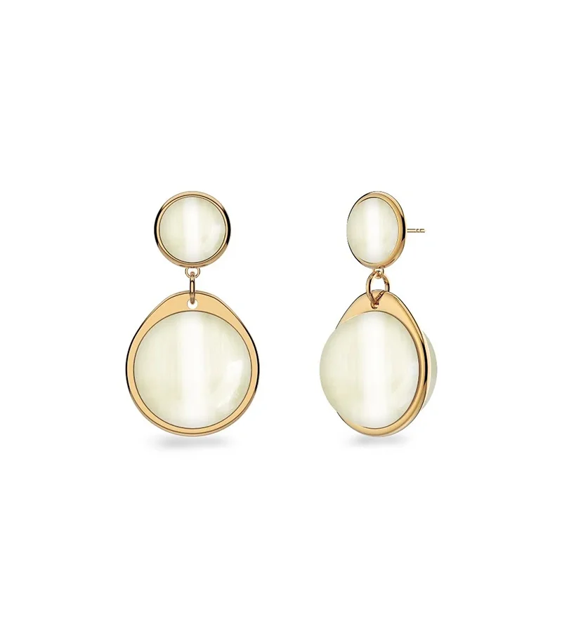 Summit Earring