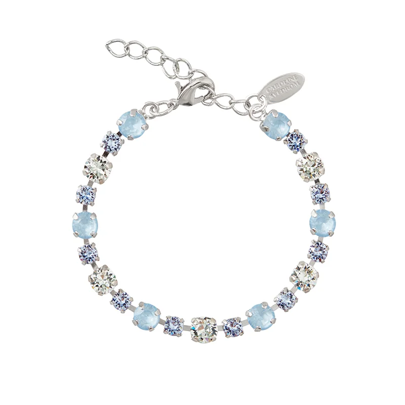 CALANTHE BRACELET main image 1