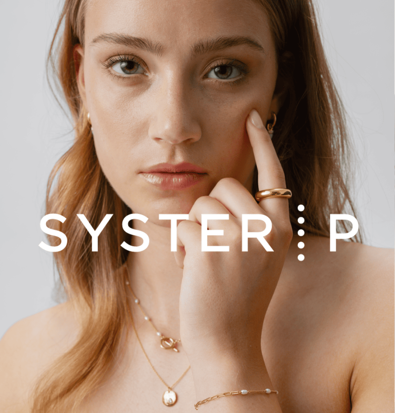 syster-p-head-launch-24 (1)