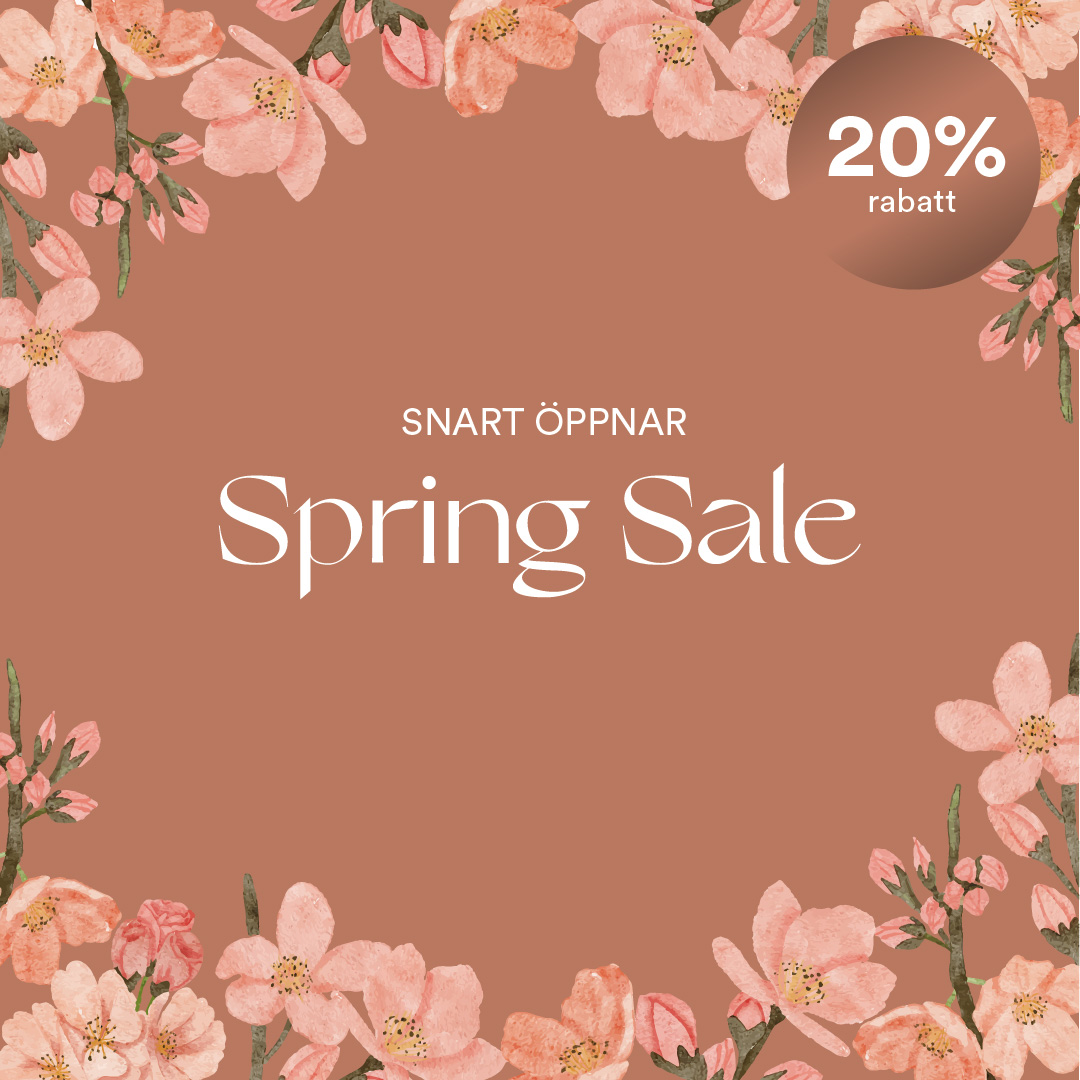 SOME-ads-springsale-lead-ad-2025