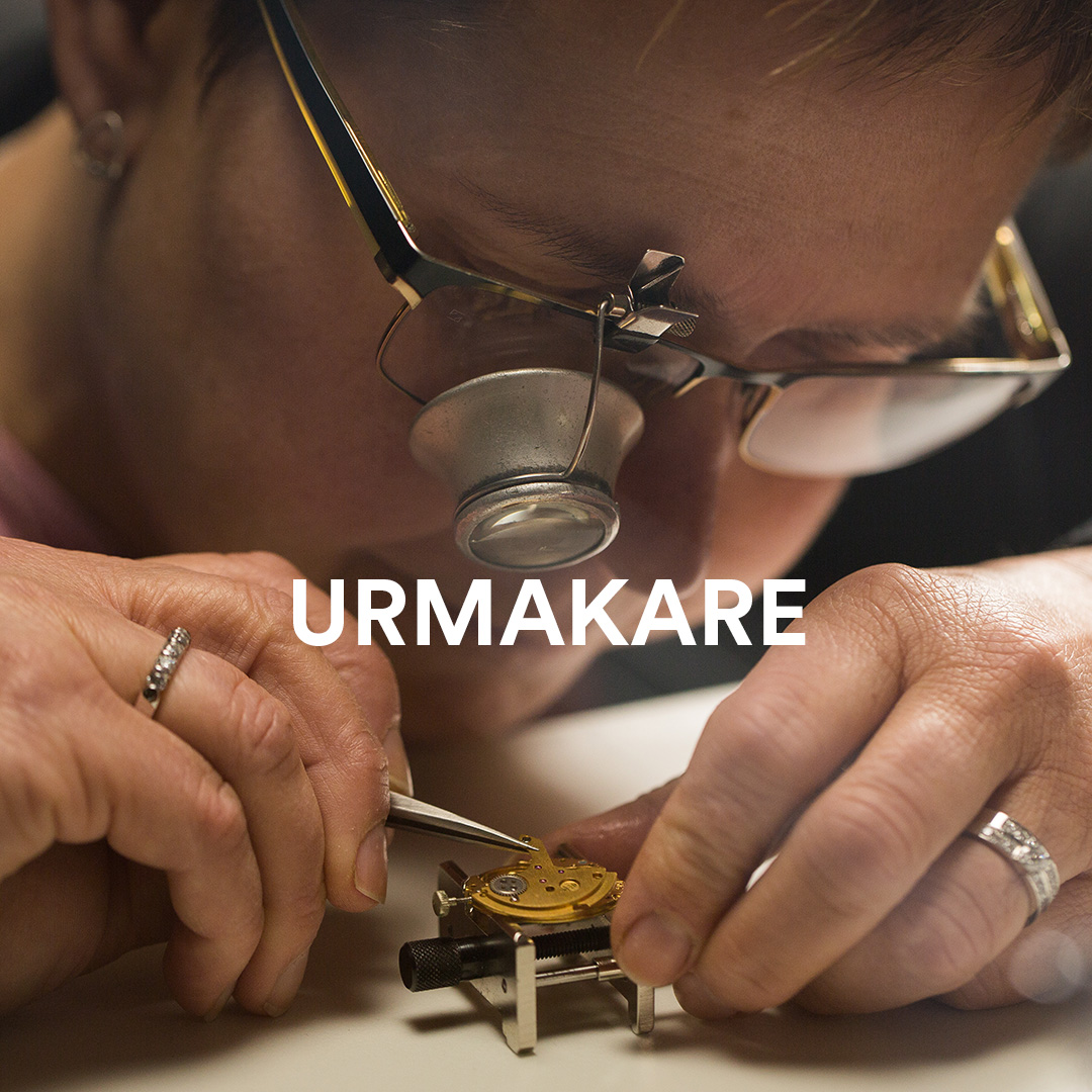 nykoping-urmakare-klocka