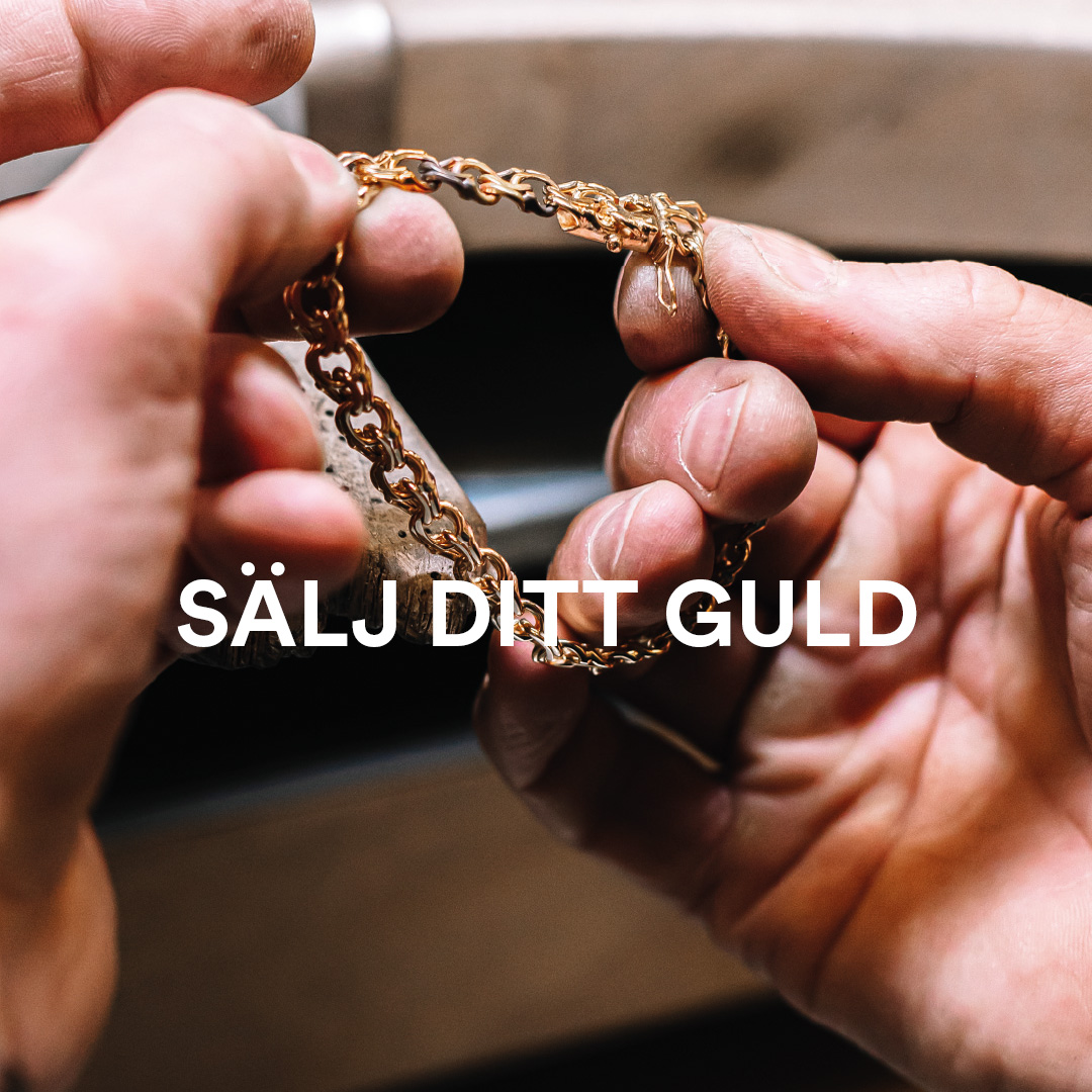 salja-guld-nykoping