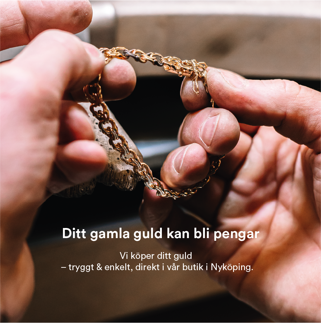 salja-guld-nykoping