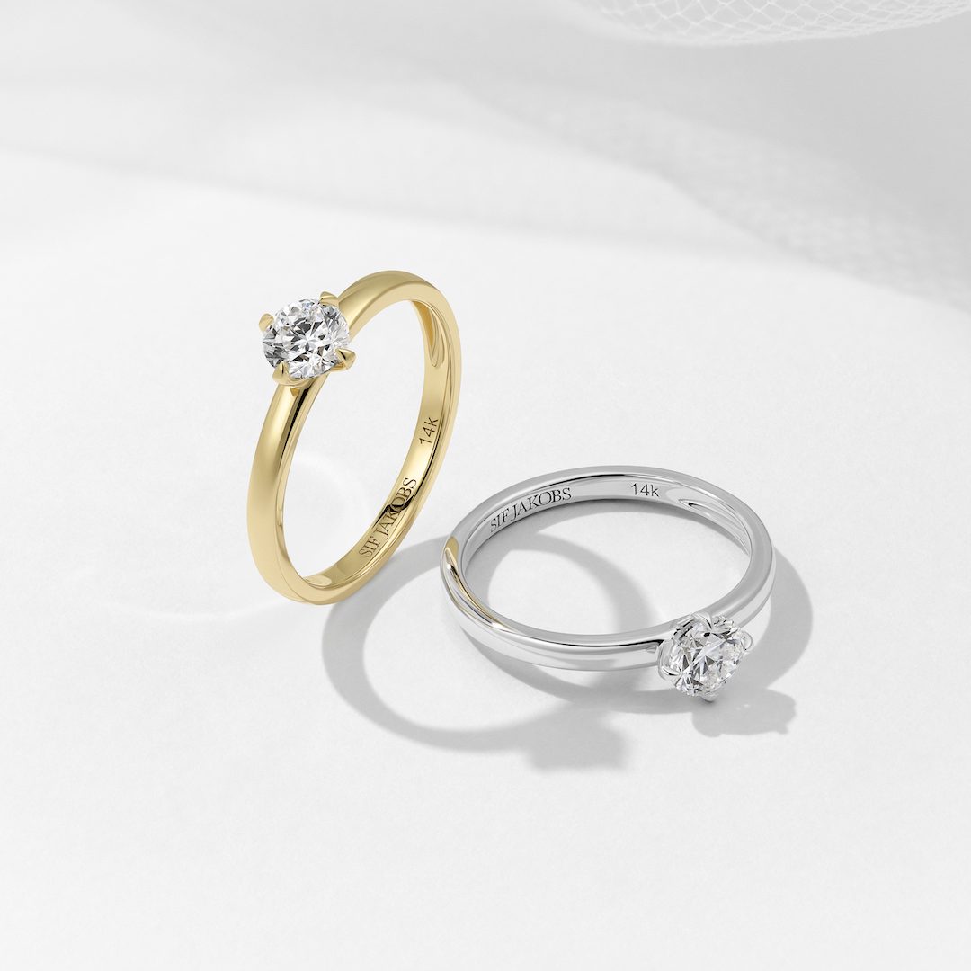 SIF JAKOBS DIAMOND WEDDING_4