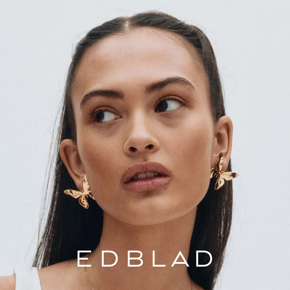 pdp_-_butterfly_studs_l_gold_