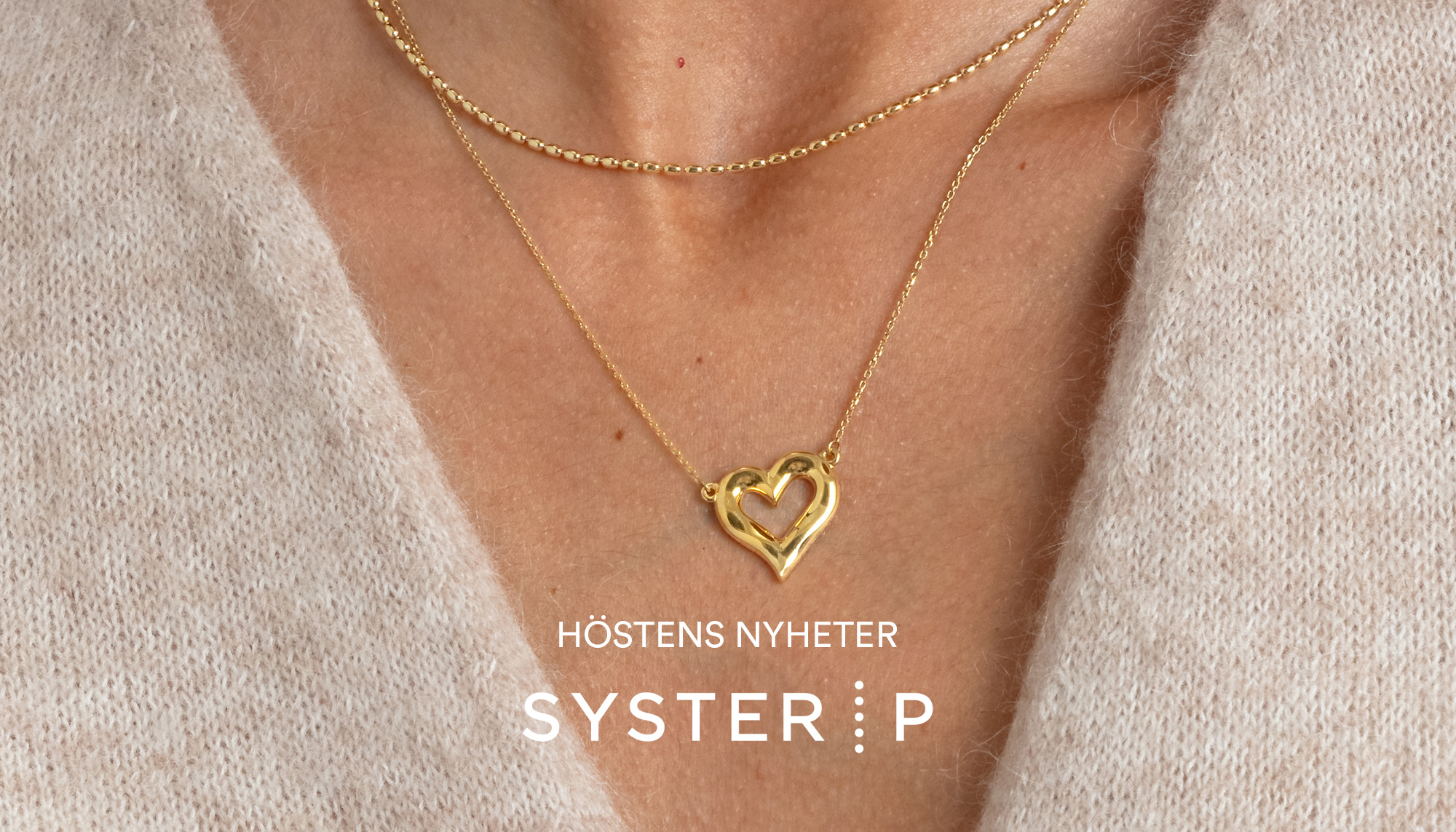 syster-p-nyheter