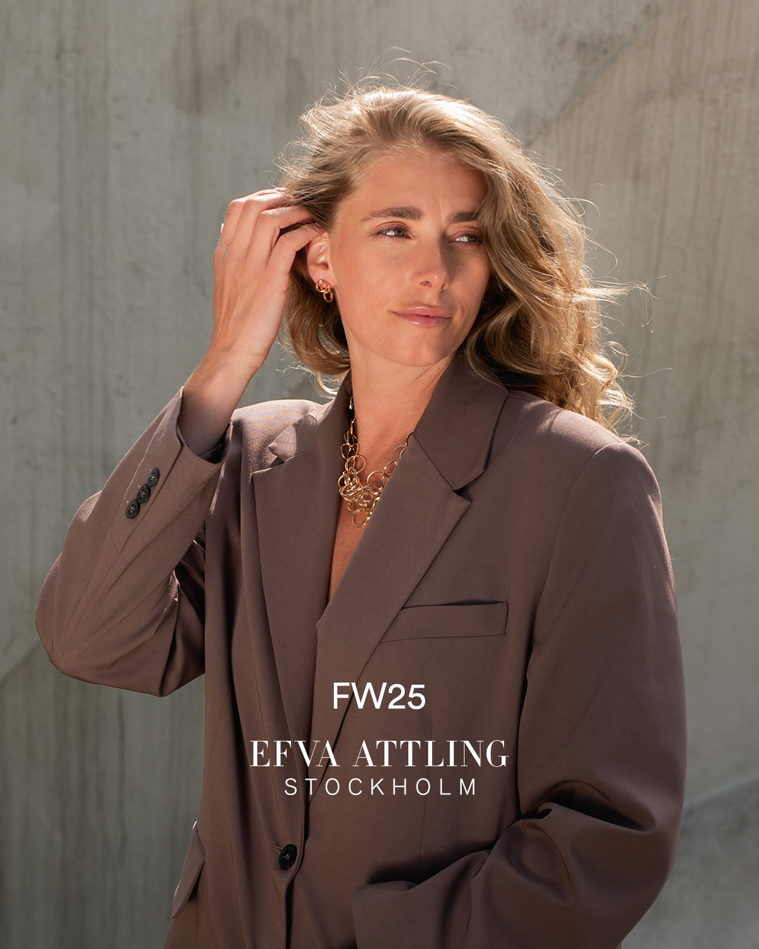 efva-attling-nyheter-fw-2025