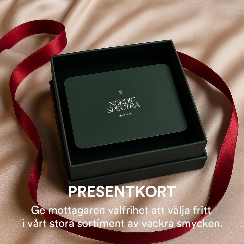 jul-presentkort-2025
