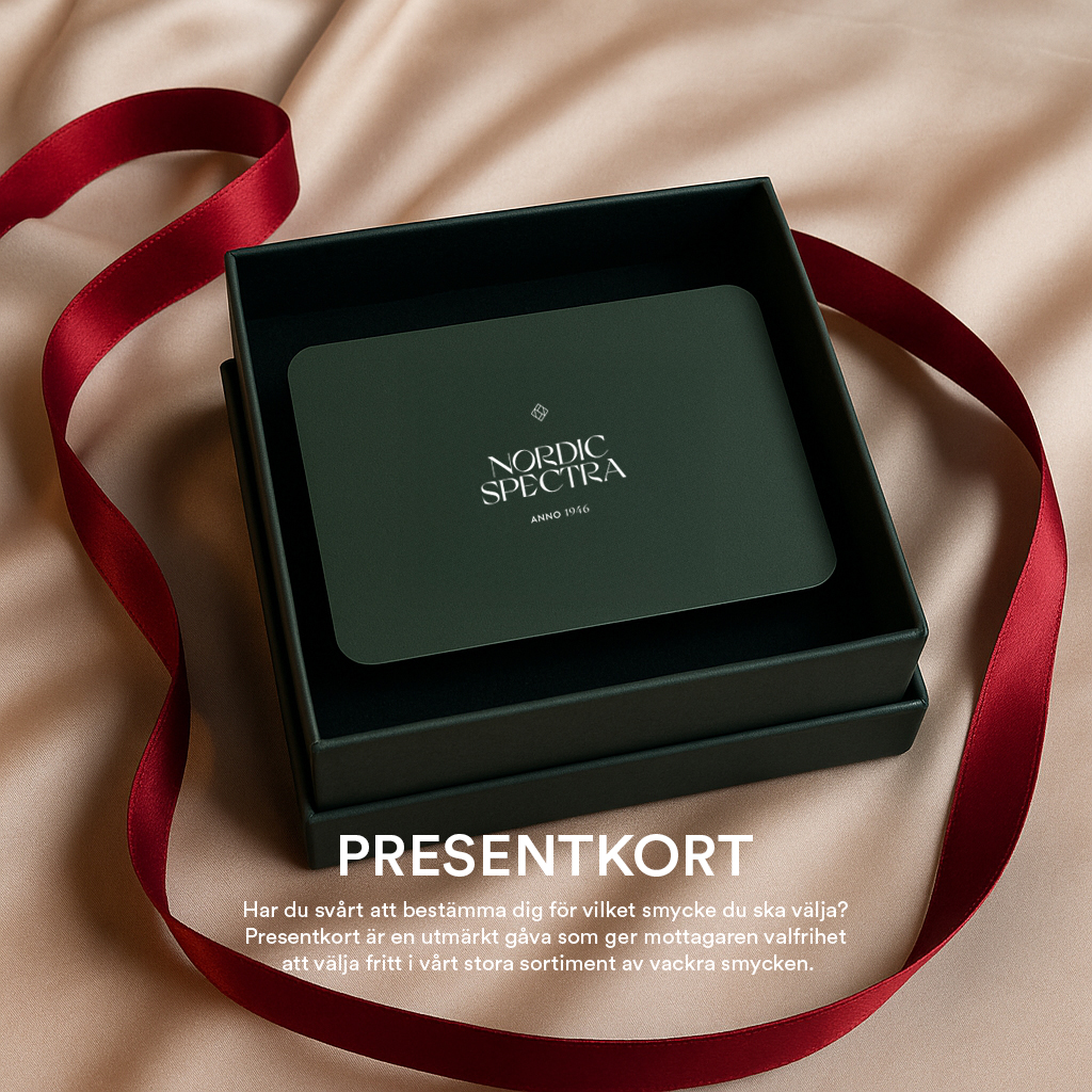 jul-presentkort-online