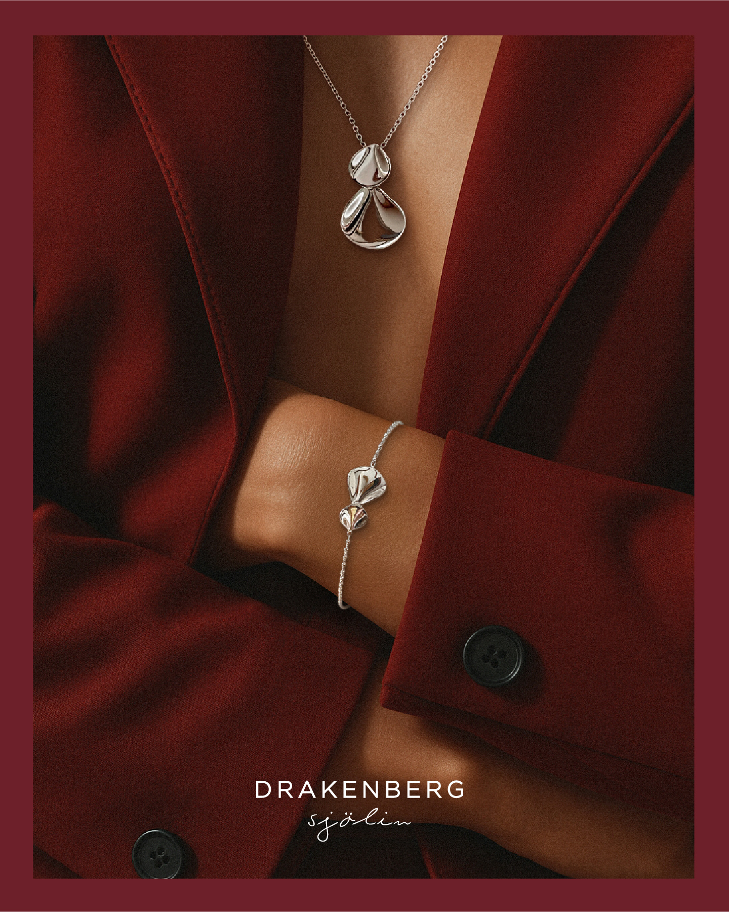 SOME-ads-DS-CH2025_4x5 13