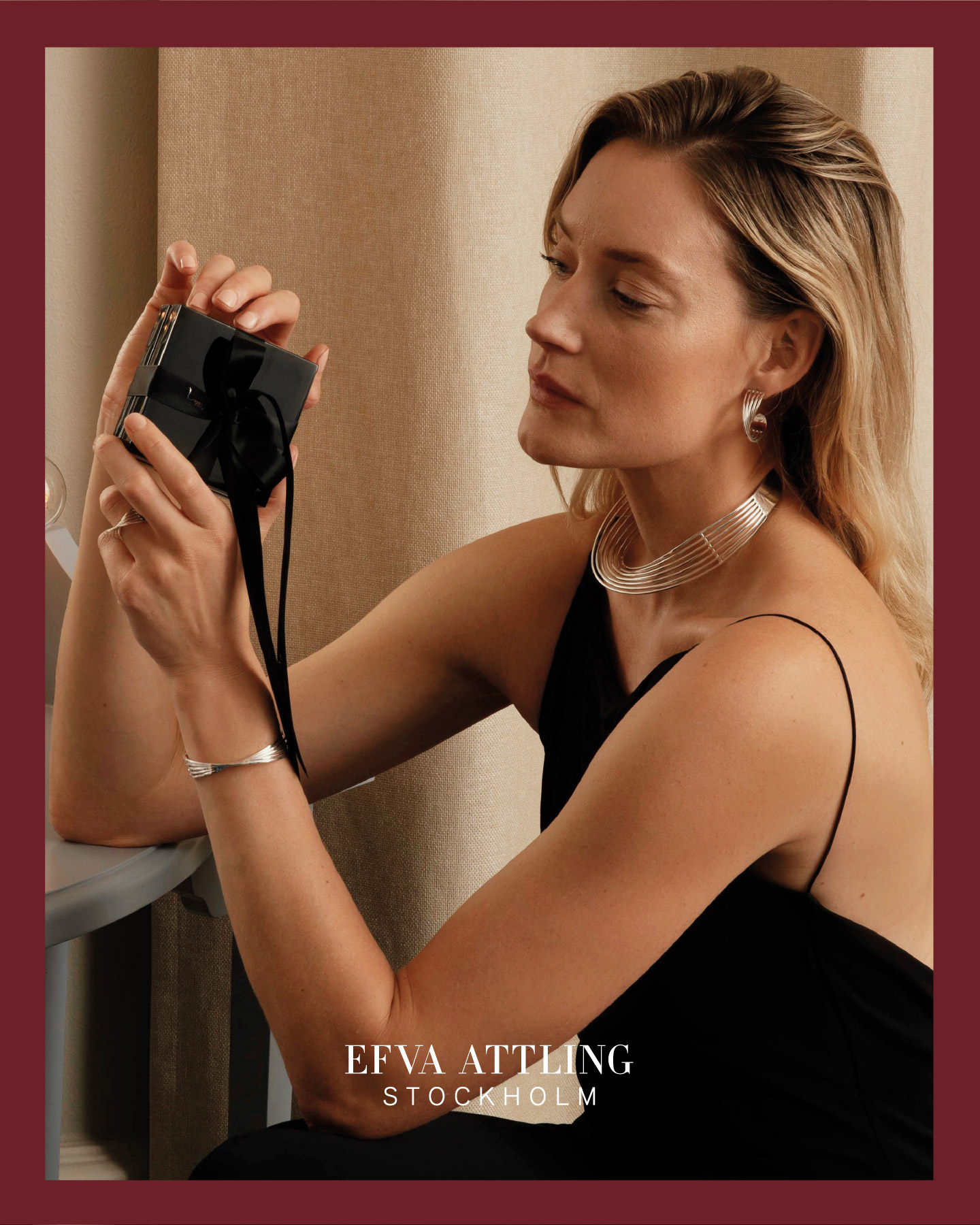 SOME-ads-EA-CH2025_4x5 15