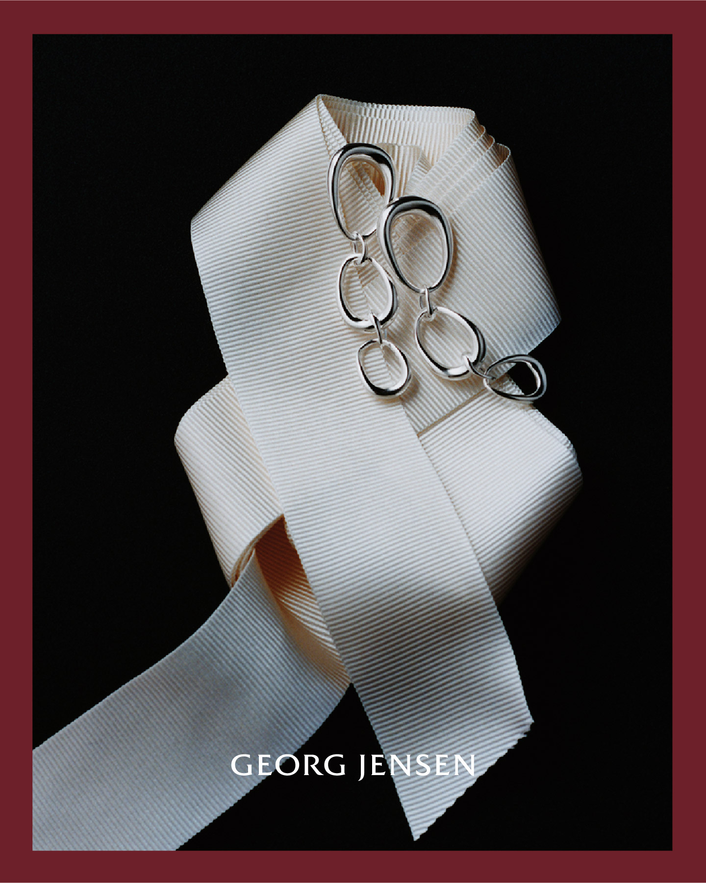 SOME-ads-EGJ-CH2025_4x5 17