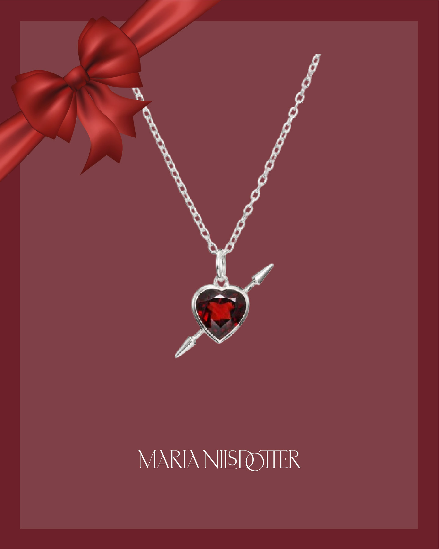 SOME-ads-MN-CH2025_4x5 13