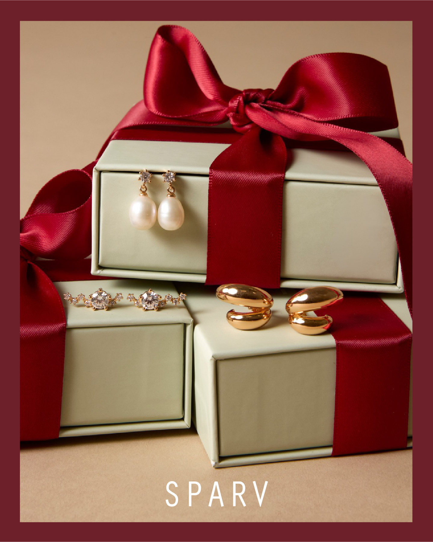 SOME-ads-SPARV-CH2025_4x5 15