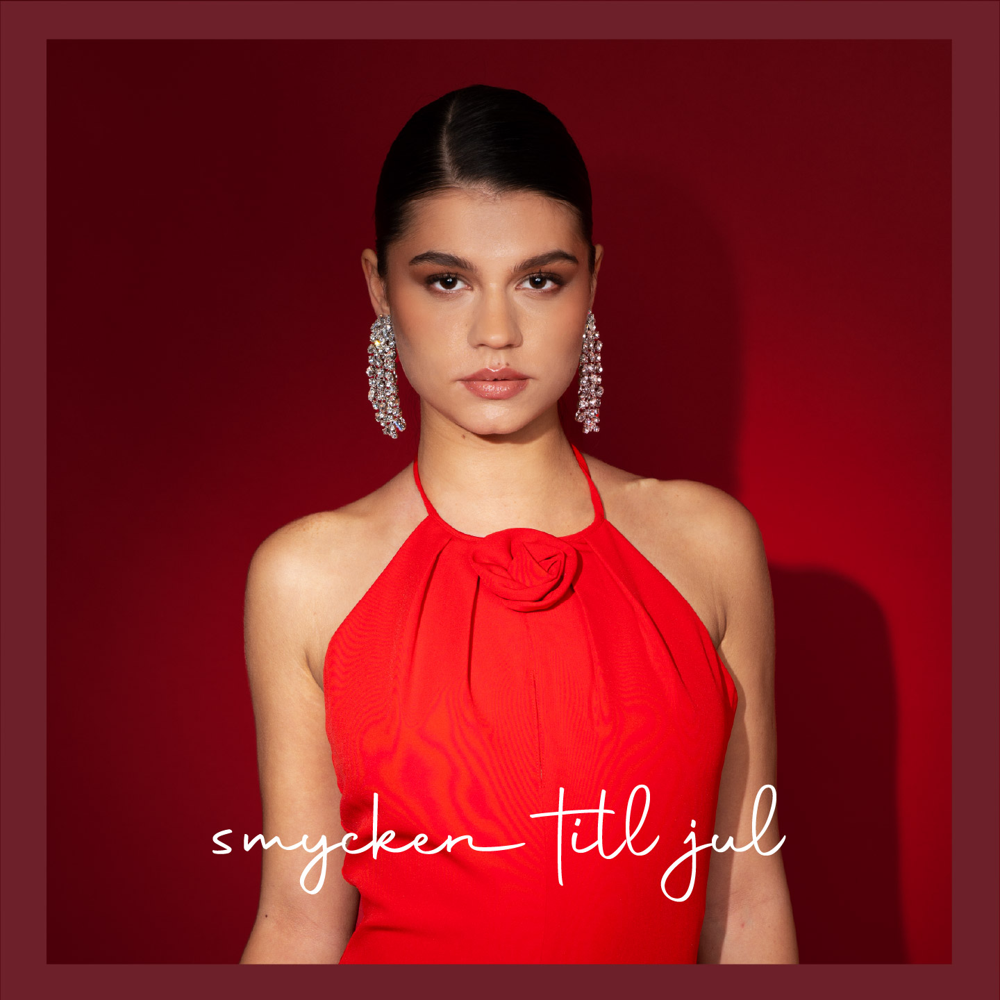 SOME-ads-TCS-smycken-till-jul-2025_1x1 3