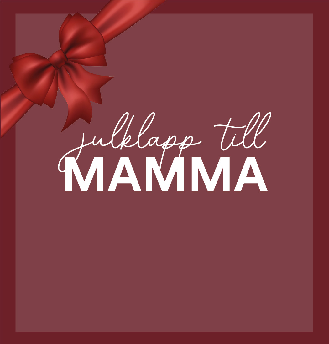 TCS-Homepage-catgories-2025-02