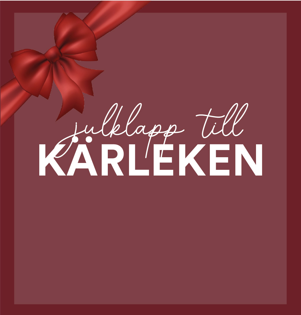 TCS-Homepage-catgories-2025-03