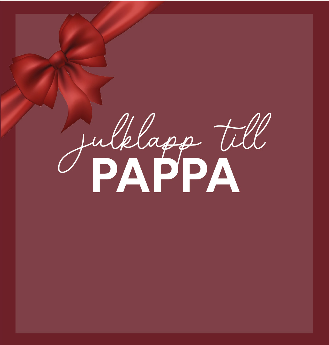 TCS-Homepage-catgories-2025-04